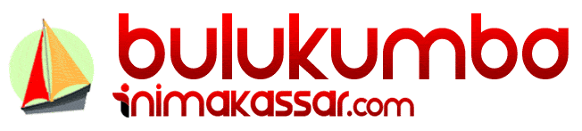 Bulukumba | inimakassar.com